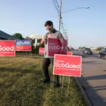 Rep. Good’s Race Too Close to Call, Other Takeaways From Tuesday’s Primaries