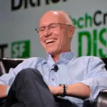 Silicon Valley Billionaire Says He’s Backing Trump Again | USNN World News Silicon Valley Billionaire Says He’s Backing Trump Again