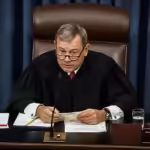 Supreme Court Rules That US Government Must Cover Native American Health Care