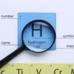 The Healing Power of Hydrogen: From Antioxidant to Anti-inflammatory | USNN World News The Healing Power of Hydrogen From Antioxidant to Anti-inflammatory