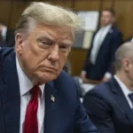 Trump Urges US Supreme Court to Decide Before His Sentencing Date | USNN World News Trump Urges US Supreme Court to Decide Before His Sentencing Date