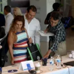 US Job Openings at Lowest Since February 2021, Fall 33 Percent in Past Two Years