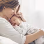 COVID Social Distancing Linked to Newborn Mortality and Preterm Births, Study Finds