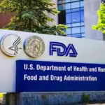 FDA Approves New Blood Test for Colon Cancer
