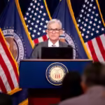 Federal Reserve Holds Steady, Signals September Rate Cut