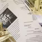 Judge’s Dismissal of Classified Document Case Against Trump Explained