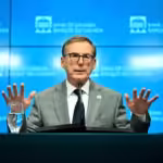 Markets Bet on Second Bank of Canada Interest Rate Cut Coming This Week | USNN World News Markets Bet on Second Bank of Canada Interest Rate Cut Coming This Week