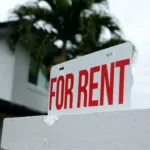 Monthly Housing Costs in Swing States Have Nearly Doubled Since 2020 Election: Redfin | USNN World News Monthly Housing Costs in Swing States Have Nearly Doubled Since 2020 Election: Redfin