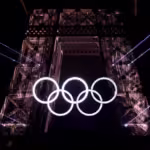 Paris Olympics Organizers Issue Apology to Christians Over Last Supper Parody