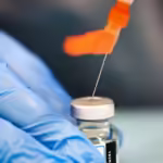 School That Gave Child COVID-19 Vaccine Against Parents’ Wishes Immune From Lawsuits: Court | USNN World News School That Gave Child COVID-19 Vaccine Against Parents’ Wishes Immune From Lawsuits: Court