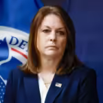 Secret Service Director Admits ‘Significant Operational Failure’ in Trump Assassination Attempt