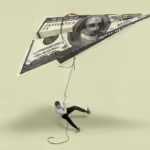 These Small Businesses Found Ways to Thrive Despite Inflation