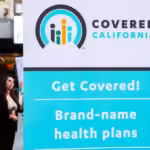 15 States Sue to Block Biden Admin From Expanding ACA to Cover Illegal Immigrants | USNN World News 15 States Sue to Block Biden Admin From Expanding ACA to Cover Illegal Immigrants