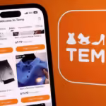 21 State Attorneys General Demand Answers From Temu Over Business Practices, CCP Connections