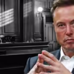 Ad Group Shuts Down After Being Sued by Elon Musk’s Company | USNN World News Ad Group Shuts Down After Being Sued by Elon Musk’s Company