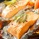 Aluminum Foil: Convenient in the Kitchen, But Is It Safe?