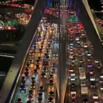 As Gas Tax Revenues Slow, States Urged to Open Throttle on New Ways to Pay for Roads