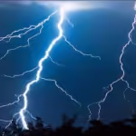 Crews Work to Restore Power to More Than 300,000 Michigan Homes, Businesses After Storms