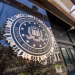 DOJ Watchdog Report Criticizes FBI for Lapses in Handling Child Sex Abuse Tips