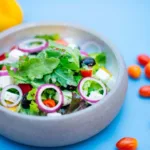 Eating Fruits and Vegetables Increases Alkalinity, Protecting Kidneys and Heart | USNN World News Eating Fruits and Vegetables Increases Alkalinity, Protecting Kidneys and Heart