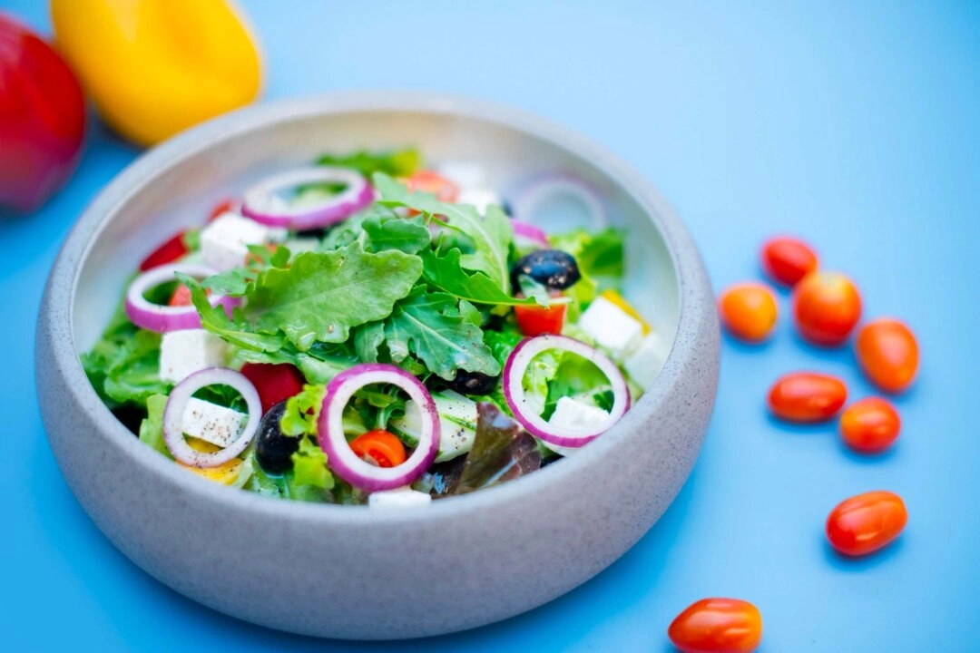 Eating Fruits and Vegetables Increases Alkalinity, Protecting Kidneys and Heart | USNN World News Eating Fruits and Vegetables Increases Alkalinity, Protecting Kidneys and Heart