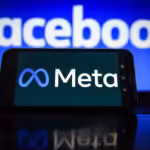Facebook Denies Liability in Supreme Court Harvested Voter Data Case