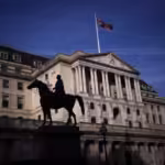 Inflation Rises for First Time This Year