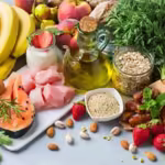 Proteins and Fats May Play Key Role in Insulin Production: Study