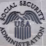 Social Security Adds 9 Health Conditions That Qualify for Expedited Benefits