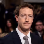 Zuckerberg Says He Regrets Demoting COVID-19 Content