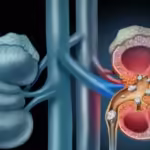 A Particular Bacteria in Your Urine Can Help Protect Against Kidney Stones | USNN World News A Particular Bacteria in Your Urine Can Help Protect Against Kidney Stones