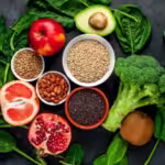 Billions of People Have Inadequate Micronutrients, Study Estimates