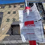 Colorado’s Aurora Reports Armed Venezuelan Gangs Taking Over Apartment Buildings