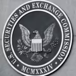 Credit Rating Agencies Fined Nearly $50 Million for ‘Recordkeeping Failures’