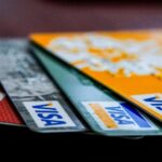 DOJ Sues Visa Over Alleged Illegal Monopoly on Debit Transactions | USNN World News DOJ Sues Visa Over Alleged Illegal Monopoly on Debit Transactions