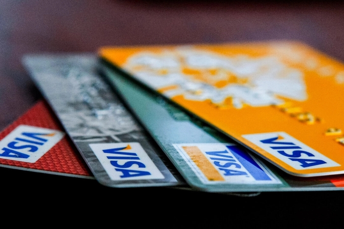 DOJ Sues Visa Over Alleged Illegal Monopoly on Debit Transactions