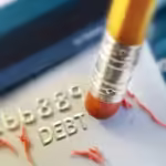 Don’t Fall for Debt Relief and Credit Scams | USNN World News Don’t Fall for Debt Relief and Credit Scams