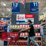 Federal Reserve’s Preferred Inflation Metric Decelerates to 2.2 Percent | USNN World News Federal Reserve’s Preferred Inflation Metric Decelerates to 2.2 Percent