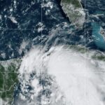 Florida Counties Issue Mandatory Evacuations Ahead of Tropical Storm Helene | USNN World News Florida Counties Issue Mandatory Evacuations Ahead of Tropical Storm Helene