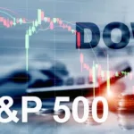 How Major US Stock Indexes Fared | USNN World News How Major US Stock Indexes Fared Sept. 30
