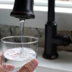 Judge Orders EPA to Address Potential Risk of Fluoride in Drinking Water | USNN World News Judge Orders EPA to Address Potential Risk of Fluoride in Drinking Water