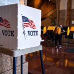 Key State Ballot Measures to Follow This Election | USNN World News Key State Ballot Measures to Follow This Election