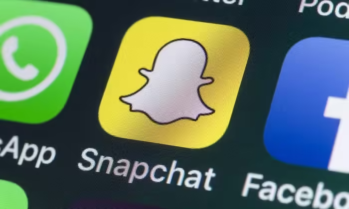 Lawsuit From New Mexico AG Alleges Snapchat Facilitates Child Sexual Exploitation