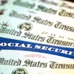 Lawsuits Pile Up After Company Confirms Social Security Numbers Were Hacked