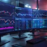 Look to Tech for Dividends | USNN World News Look to Tech for Dividends