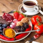 Nature’s Skin-Saving Super Ingredient Is Found in Plants | USNN World News Nature’s Skin-Saving Super Ingredient Is Found in Plants