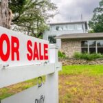 Nearly 50 Percent of US Homes Remain Unsold for at Least 60 Days