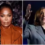 New Research by Candace Owens Casts Doubt on Kamala Harris’s Heritage Claims