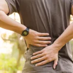 Single Placebo Injection Improved Chronic Back Pain for 1 Year: Study | USNN World News Single Placebo Injection Improved Chronic Back Pain for 1 Year: Study