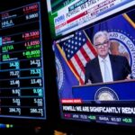 The Fed’s 0.5% Rate Cut Delivered New Market Highs | USNN World News The Fed’s 0.5% Rate Cut Delivered New Market Highs